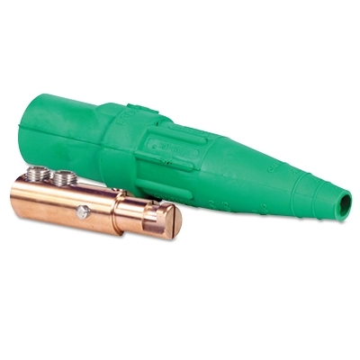 E1016 F P Nv Dss 2/0 TO4/0 Bk MPN:E1016-8387