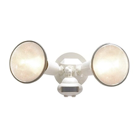 Ms34 Series MPN:MS34W