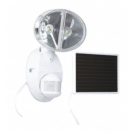 Msled180 Series MPN:MSLED180W