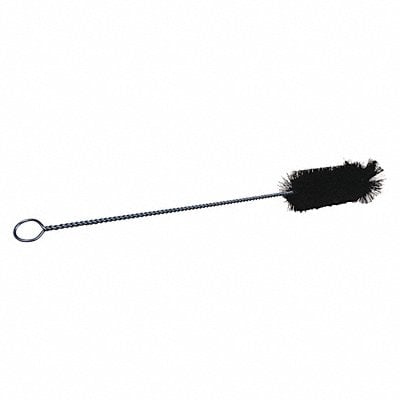 Radial End Brush Natural Wire 20In. MPN:06145