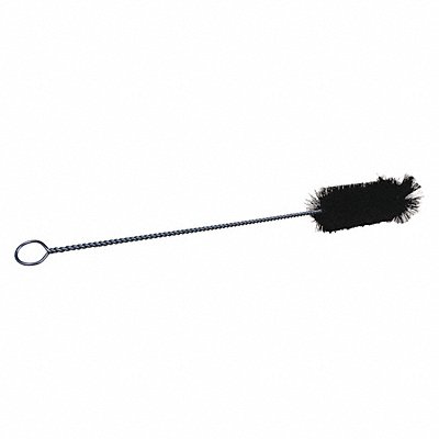 Example of GoVets Cooper Tools brand