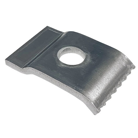 Hold Down Clamp, Aluminum MPN:9131A