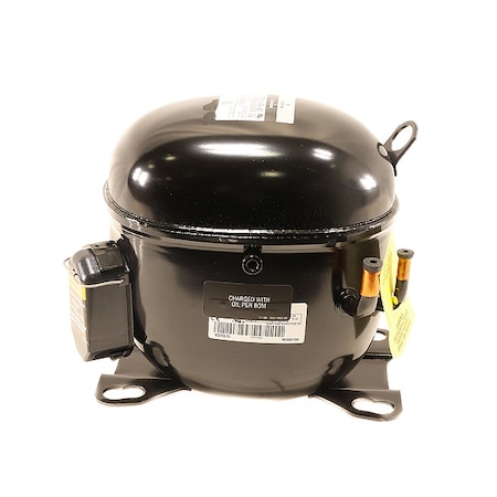 Compressor, 8520 BtuH MPN:RST55C1E-CFA-901