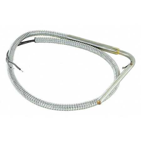 Heater, 100W/120V MPN:918-0028-00