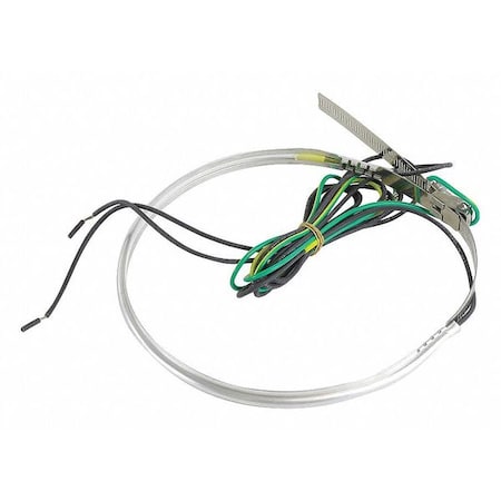 Crankcase Heater, 240V, 70W MPN:918-0043-00