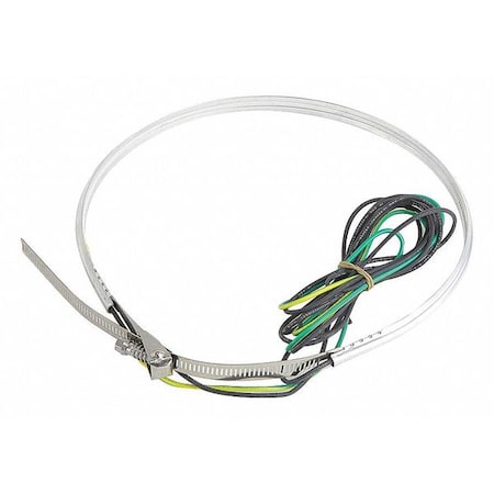 Heater, 120V, 90W MPN:918-0047-00