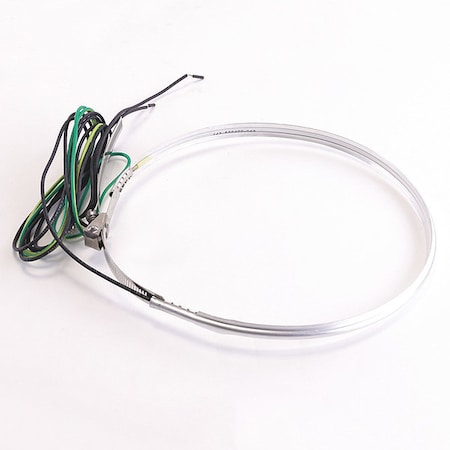 Heater, 240V, 90W MPN:918-0047-01