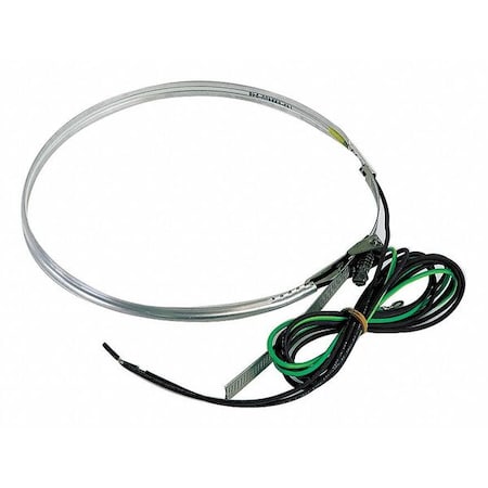 Crankcase Heater, 480V, 70W MPN:918-0047-02