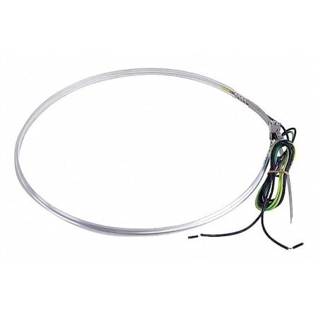 Crankcase Heater, 120V, 150W MPN:918-0056-10