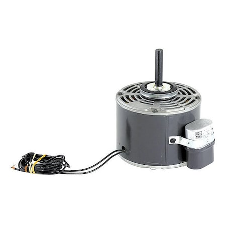 Motor, 1.6 HP, 460V, 1550 rpm MPN:950-0251-01