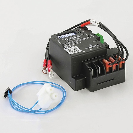Protector Module Kit, 24V MPN:971-0065-04