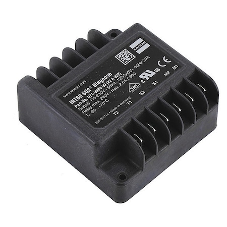 Protector Module Kit, 120/240V MPN:971-0641-00