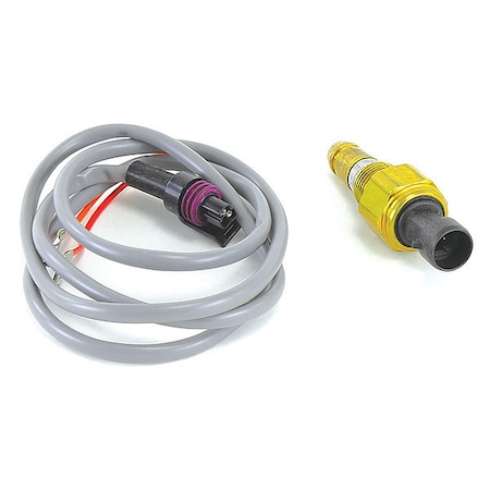 Sensor for Sentronic MPN:998-0162-00
