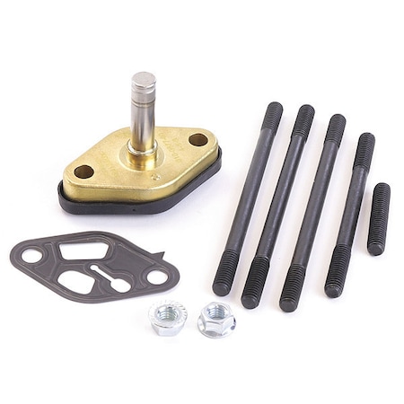 Unloader Valve MPN:998-0212-00