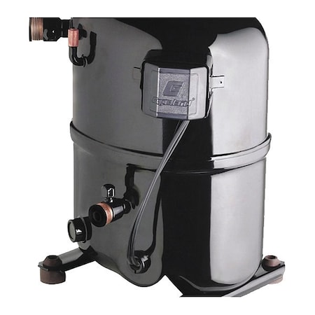 Compressor, 208/230V, 12700 Btu MPN:CF12K6E-PFV-945