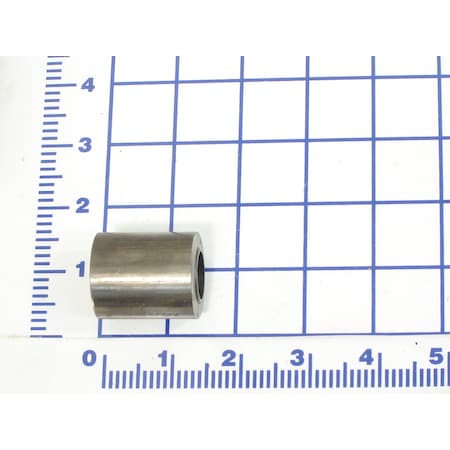 EOD Brackets, Lower Extender Linkage Rol MPN:02-00012