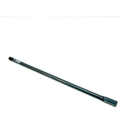 EOD Operating Handles, Inboard EOD Handl MPN:02-00060
