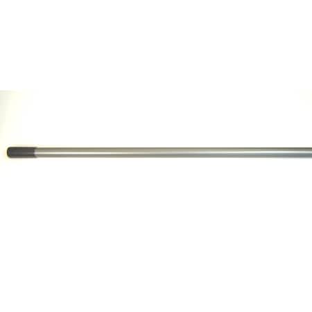 EOD Operating Handles, Operating Lever, MPN:095-352