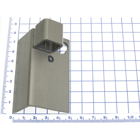 EOD Operating Linkages, EOD Handle Brack MPN:5546BA