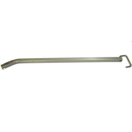 EOD Operating Handles, Handle For Eod, Co MPN:5547BA