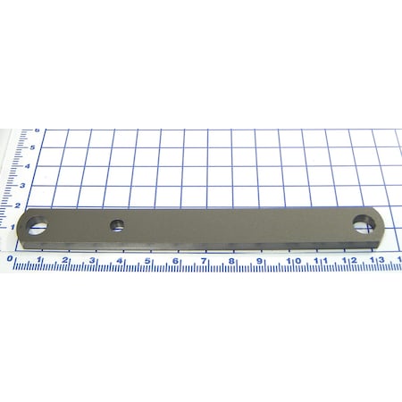 EOD Lift Assembly Components, Spring Lin MPN:5803B02