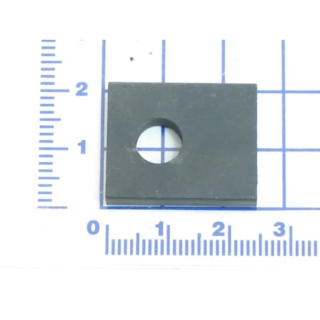 EOD Brackets, Spring Lug MPN:5806B01