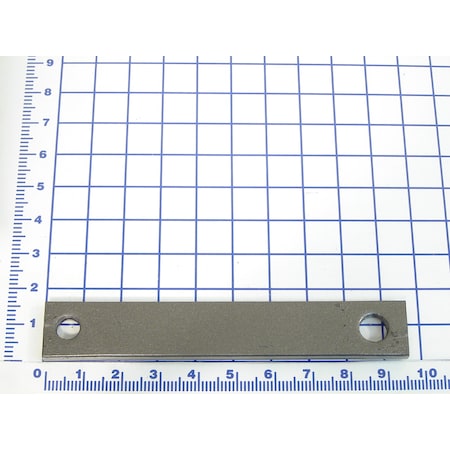 EOD Lift Assembly Components, Upper Link MPN:7224B01