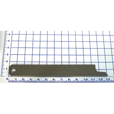 EOD Lift Assembly Components, Link For E MPN:7226B01