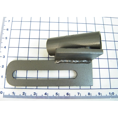 EOD Operating Linkages, Handle Socket Su MPN:7232BA