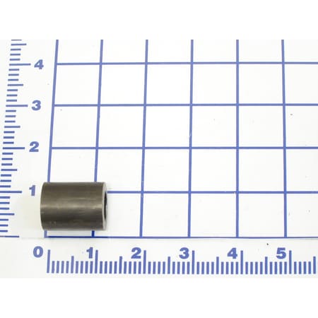 EOD Lip Extension, Bushing Lip Link Exte MPN:7384B01
