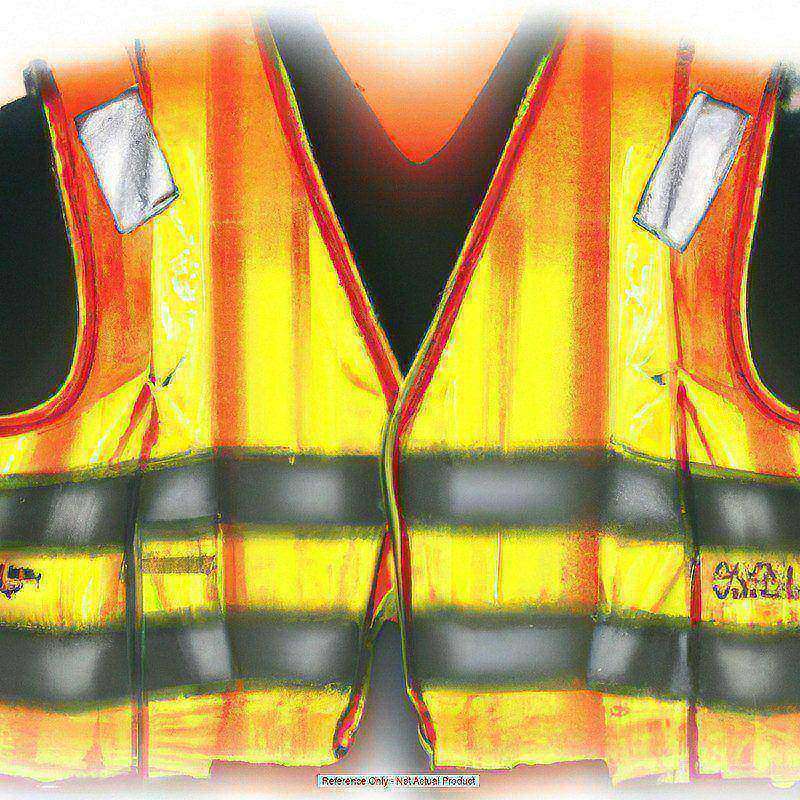 Example of GoVets Cor Brite brand