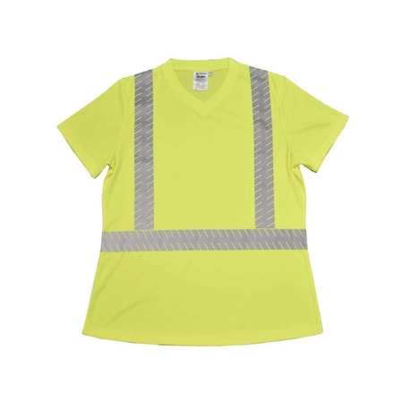 T Shirt, Class2, 2