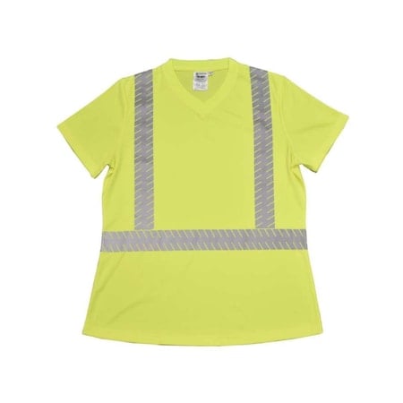 T Shirt, Class2, 2