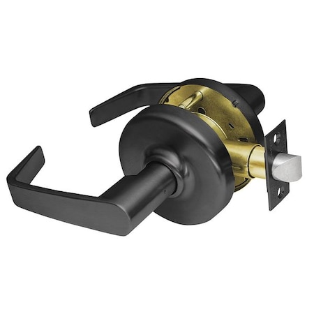Lever Lockset, Mechanical, Passage, Grade 2 MPN:CL3810 NZD 10B