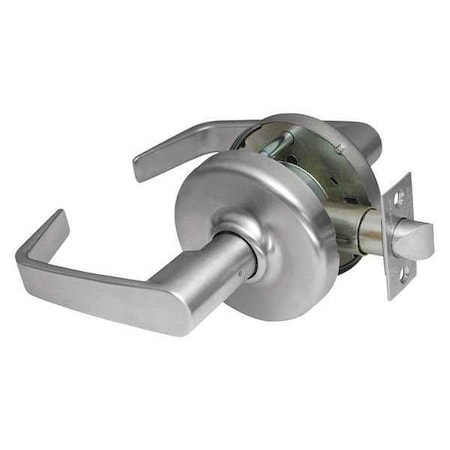 Lever Lockset, Mechanical, Dummy, Grd. 1 MPN:CL3870 NZD 626