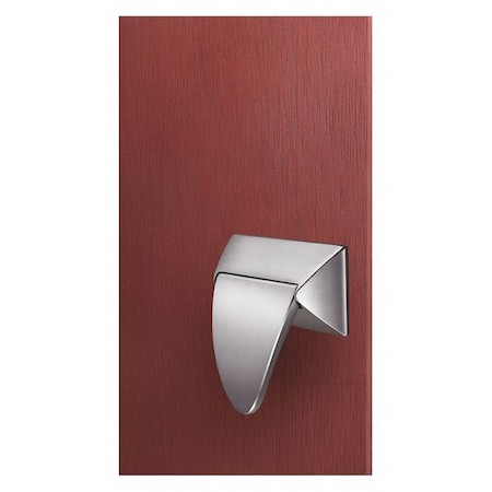 Door Lever Lockset, Mechanical, Mortise MPN:ML2060 HPSK 630