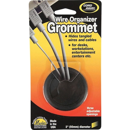 Desk Grommet 2