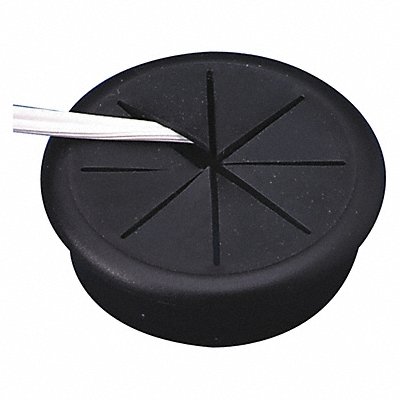 Example of GoVets Cordaway brand