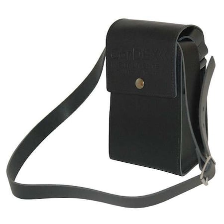 Example of GoVets Camera Accessories category