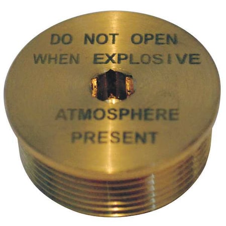Camera Replacement Battery Plug for use with TP2410XP MPN:CDX2410-015