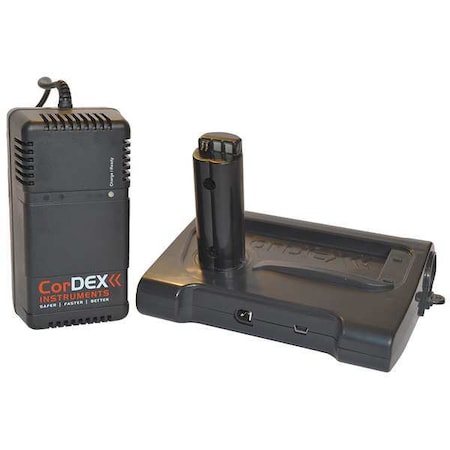 Camera Docking Station, for use with TP2410XP MPN:XP-440