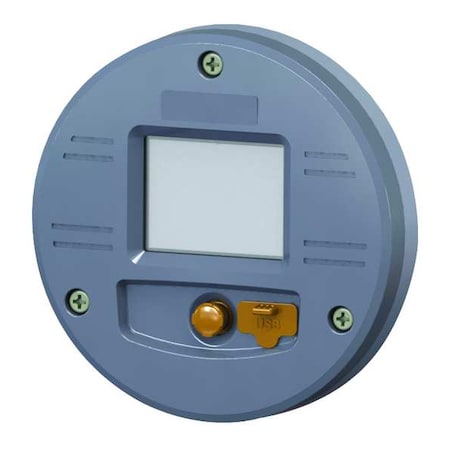 Infrared Camera, No Laser Sighting Fixed 0.95, 14 Degrees to 248 Degrees F MPN:MN4000