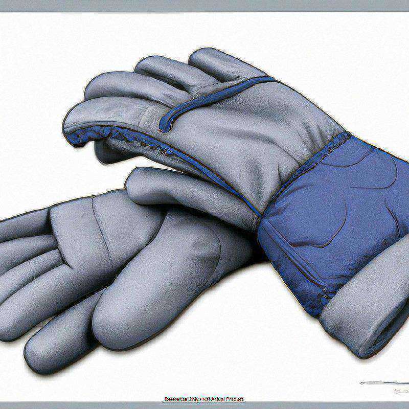 Cut Resistant Gloves L PR MPN:3716GL