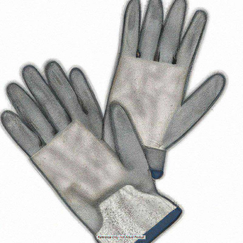 Cut Resistant Gloves M PR MPN:3716GM