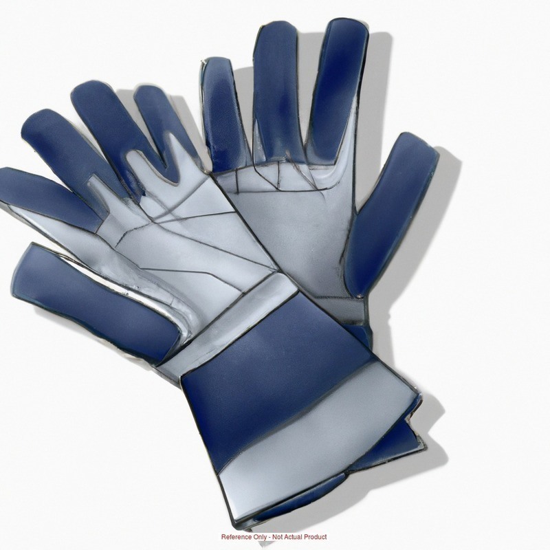 Cut Resistant Gloves S PR MPN:3716GS