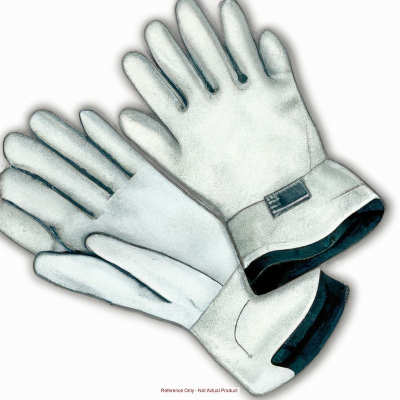 Cut Resistant Gloves XS PR MPN:3716GXS