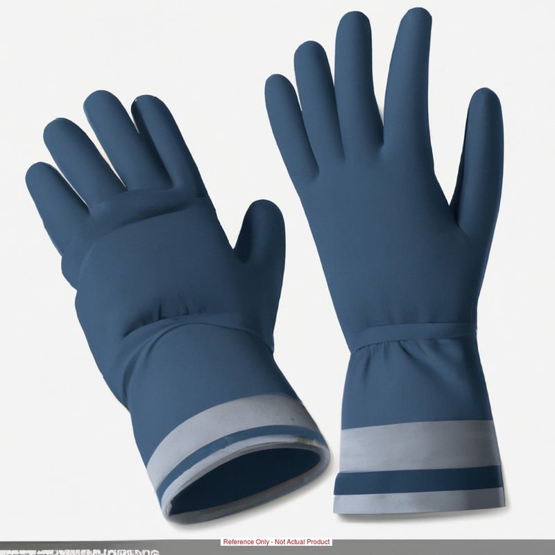 Cut Resistant Gloves Gray Cut LevelA4 PR MPN:3734PUXL