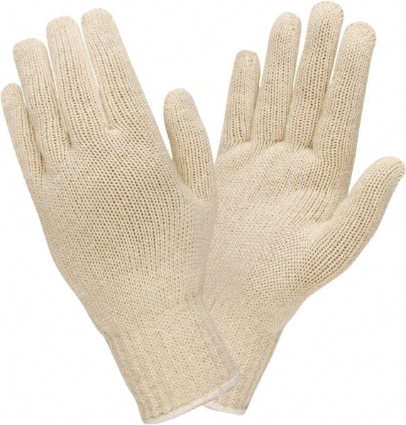 Gloves: Size L MPN:3435L