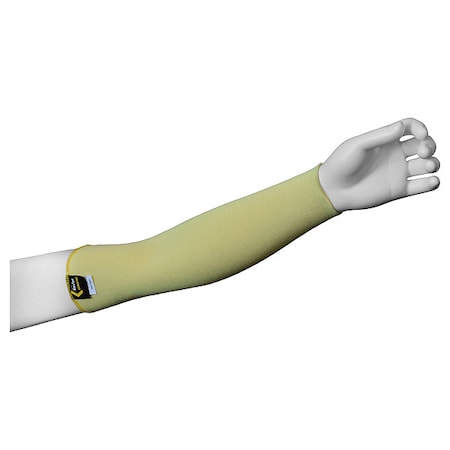 Kevlar® Sleeve, 14