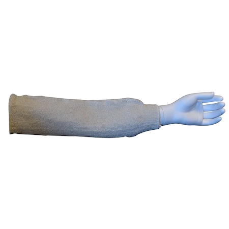 Sleeve, Terry, 15 Inch, PK12 MPN:3255